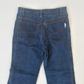 1970s Jeans