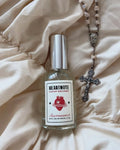Sacrosanct Eau de Parfum