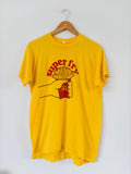 Super Fry Tee