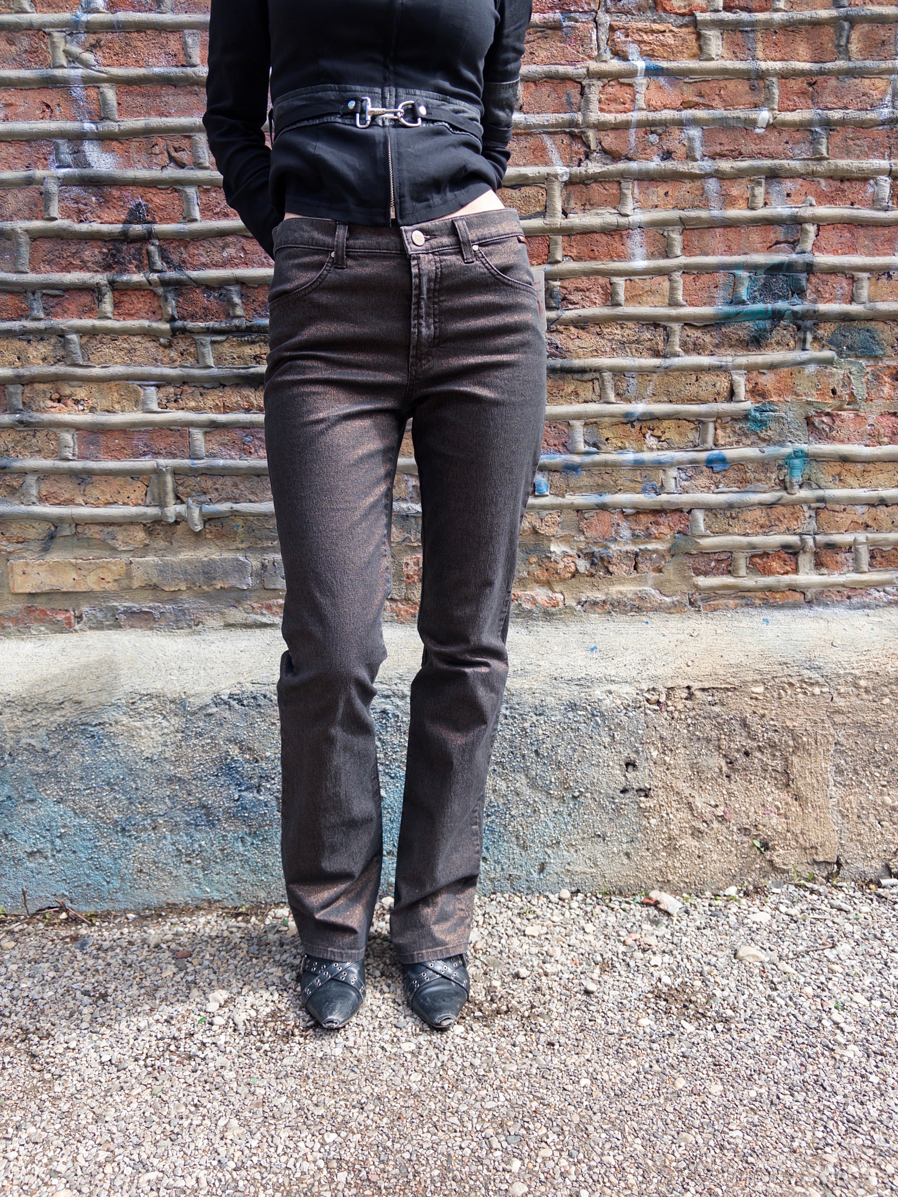 Gianfranco Ferre Pants