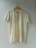 True Vintage Tee