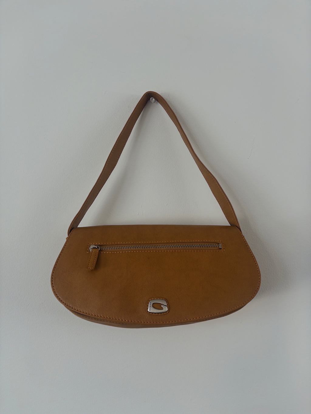 Guess Leather Bag