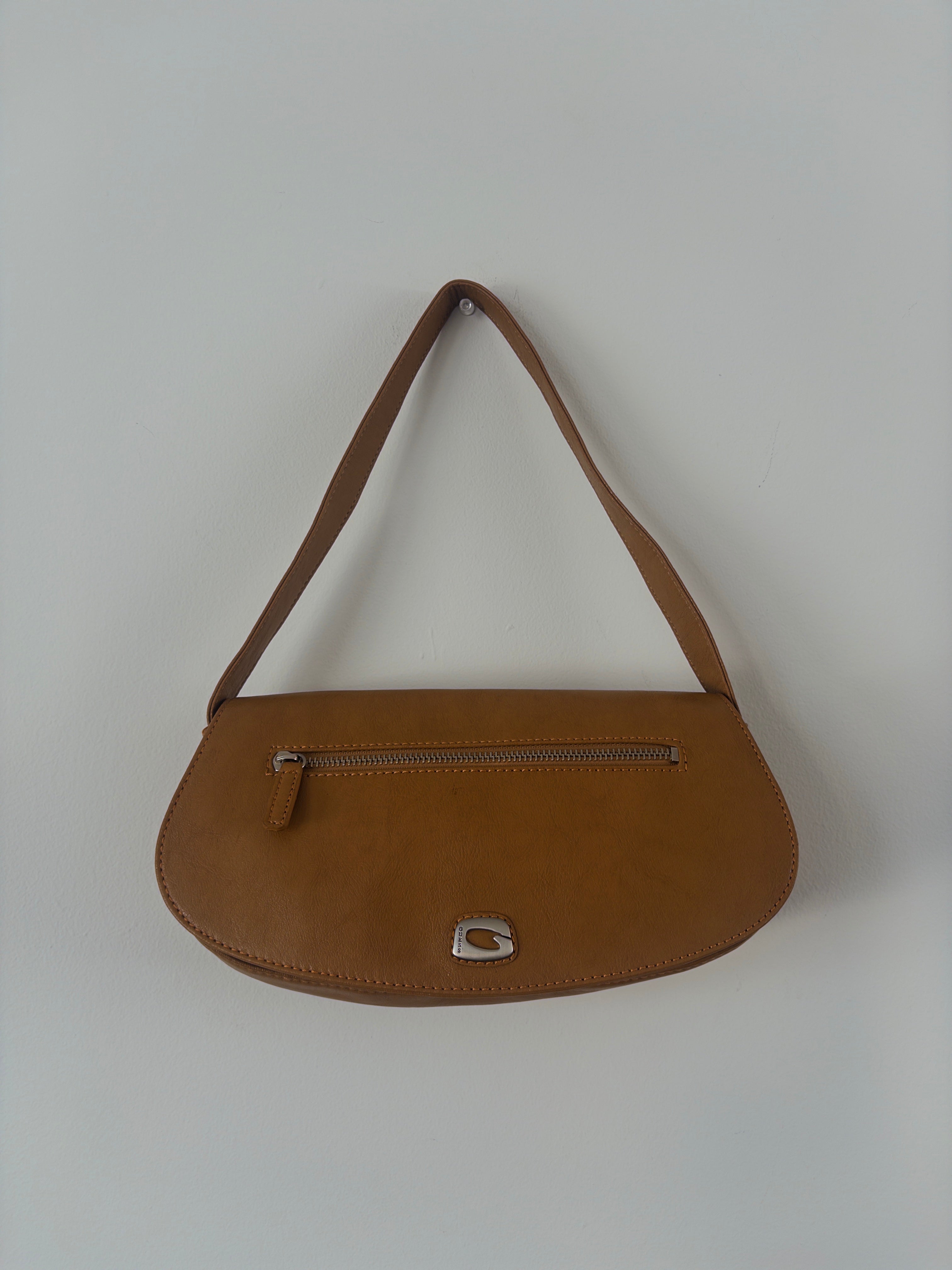 Guess Leather Bag