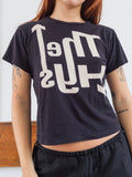 Hysteric Glamour Tee