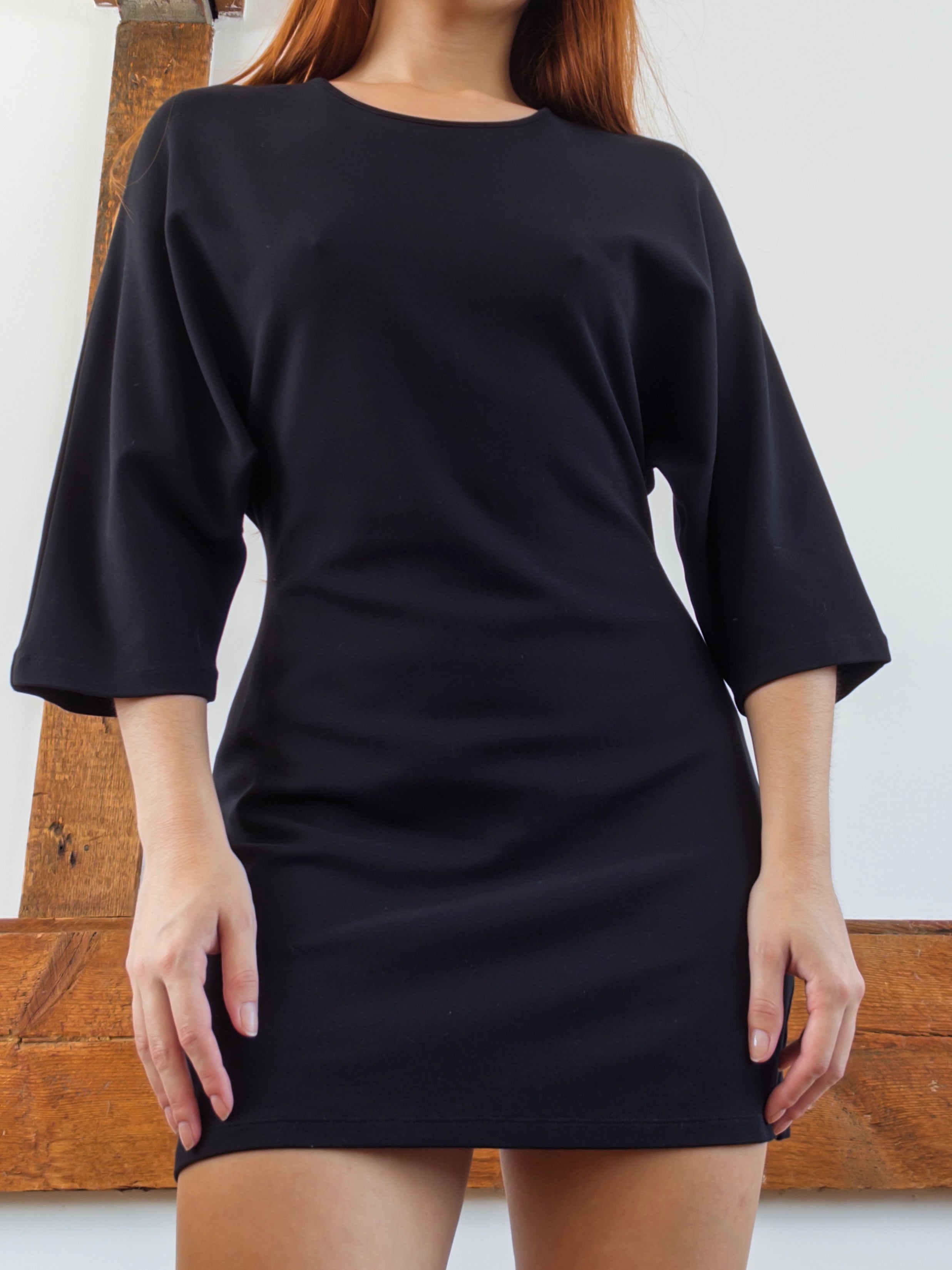 Jil Sander Dress