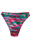 Scorpio Underwear