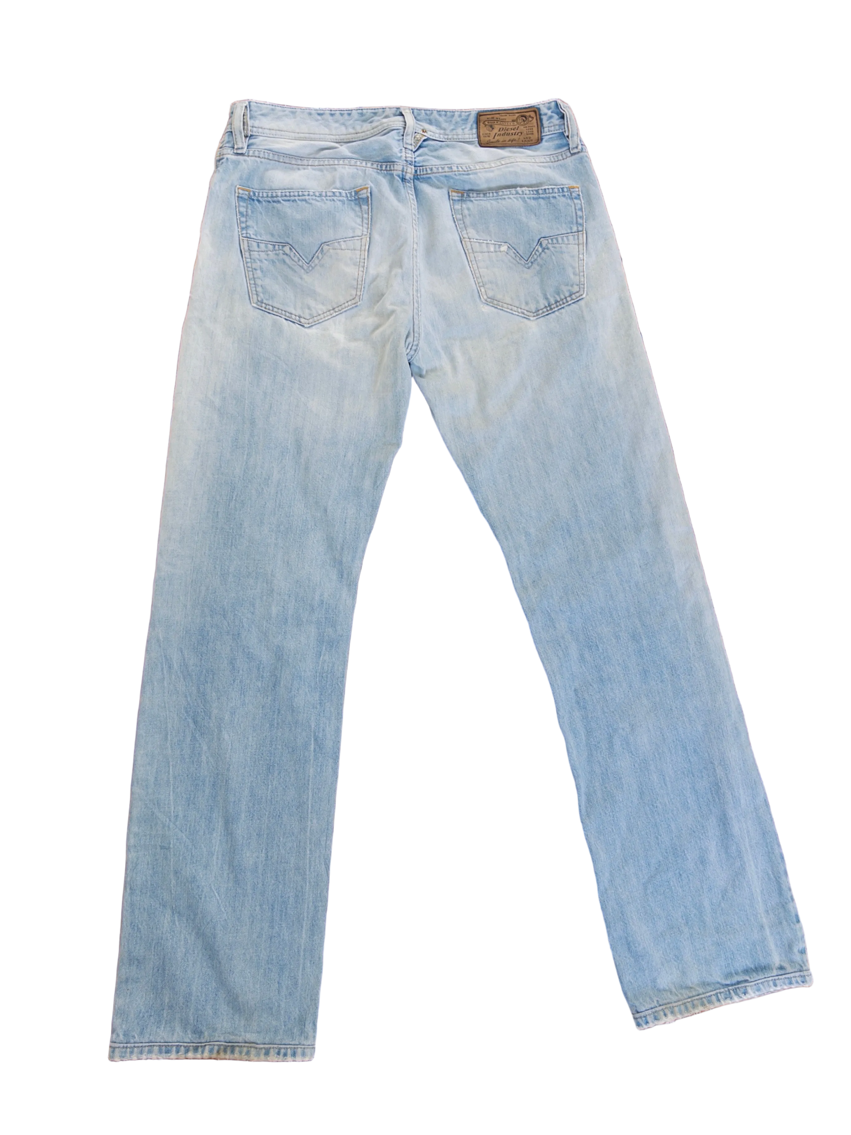 Diesel Jeans