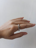 Cluster Ring
