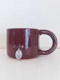 Saints Mug