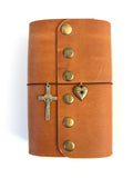 Leather Journal