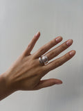 Spoon Ring