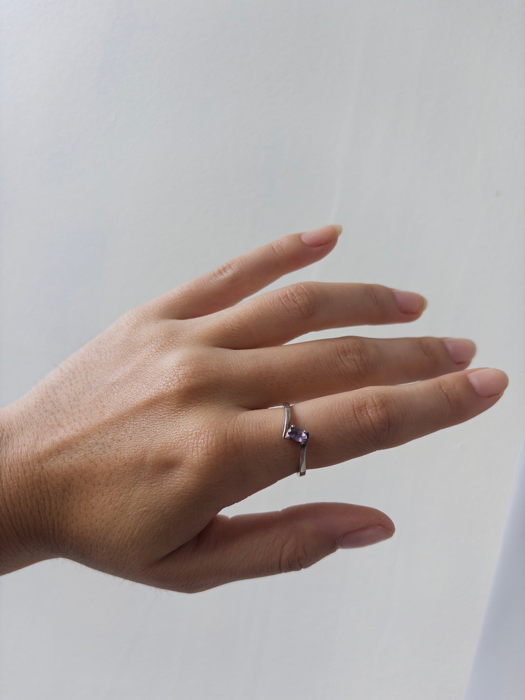 Princess Ring