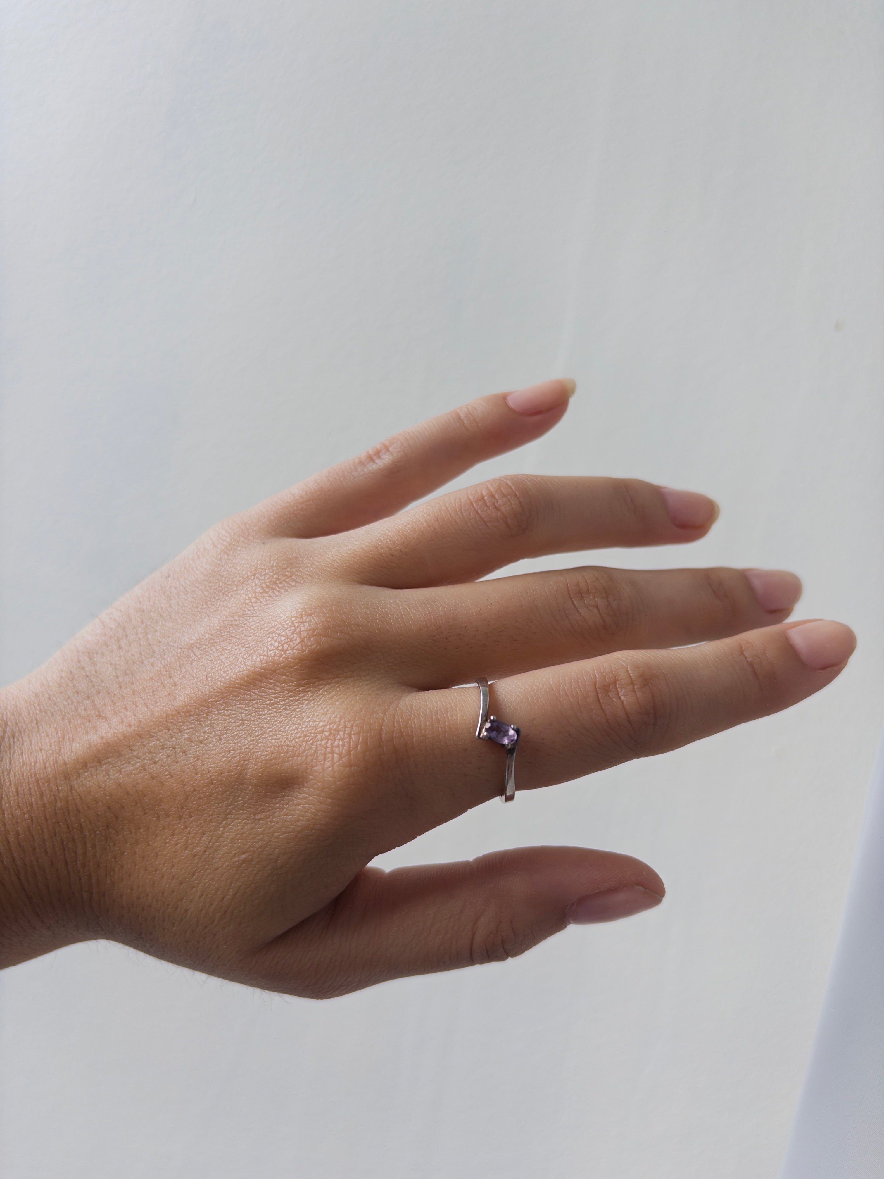 Princess Ring