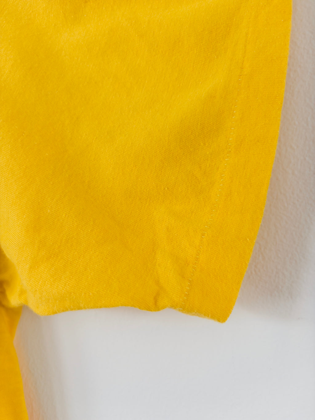 Super Fry Tee