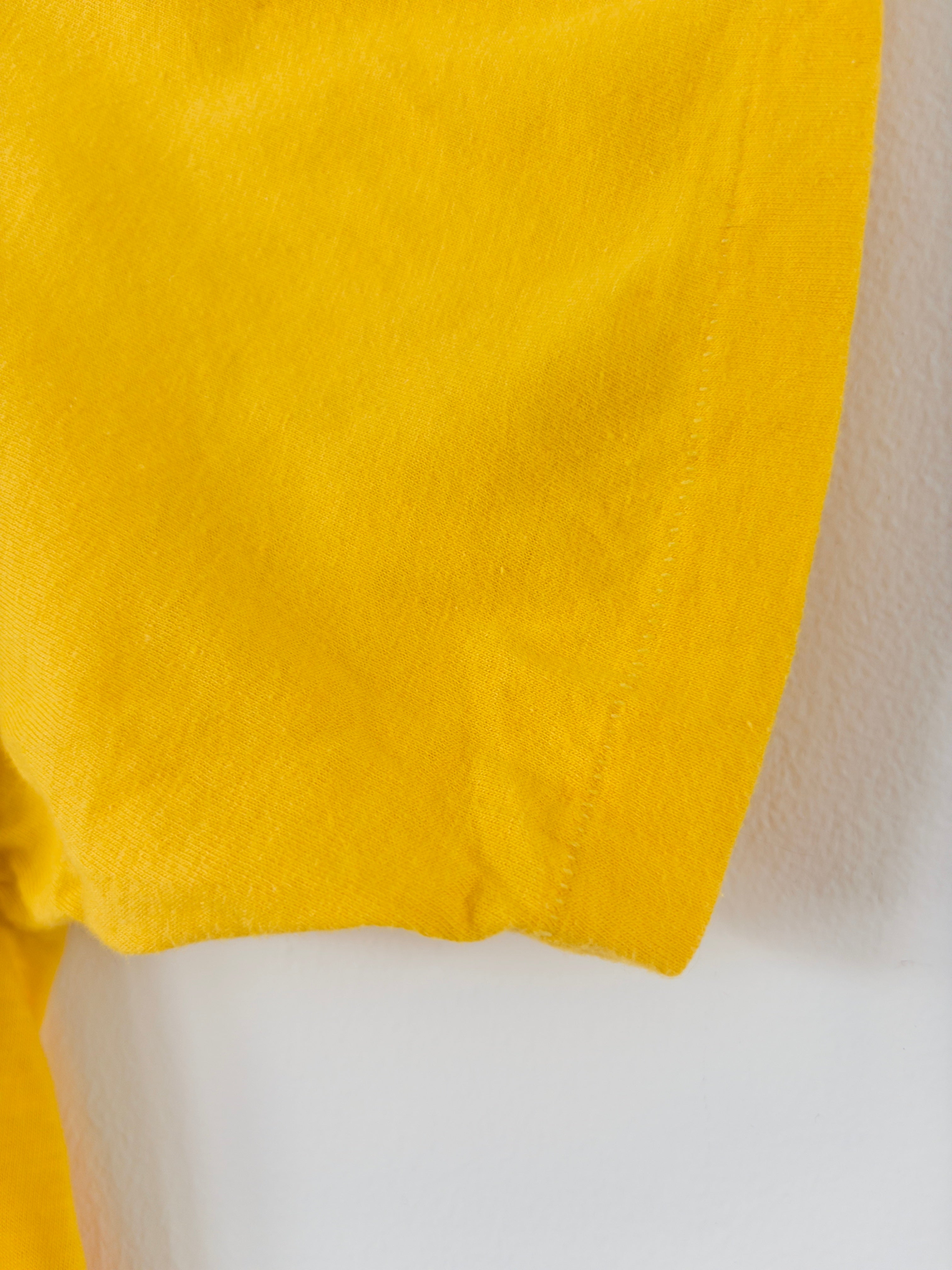 Super Fry Tee