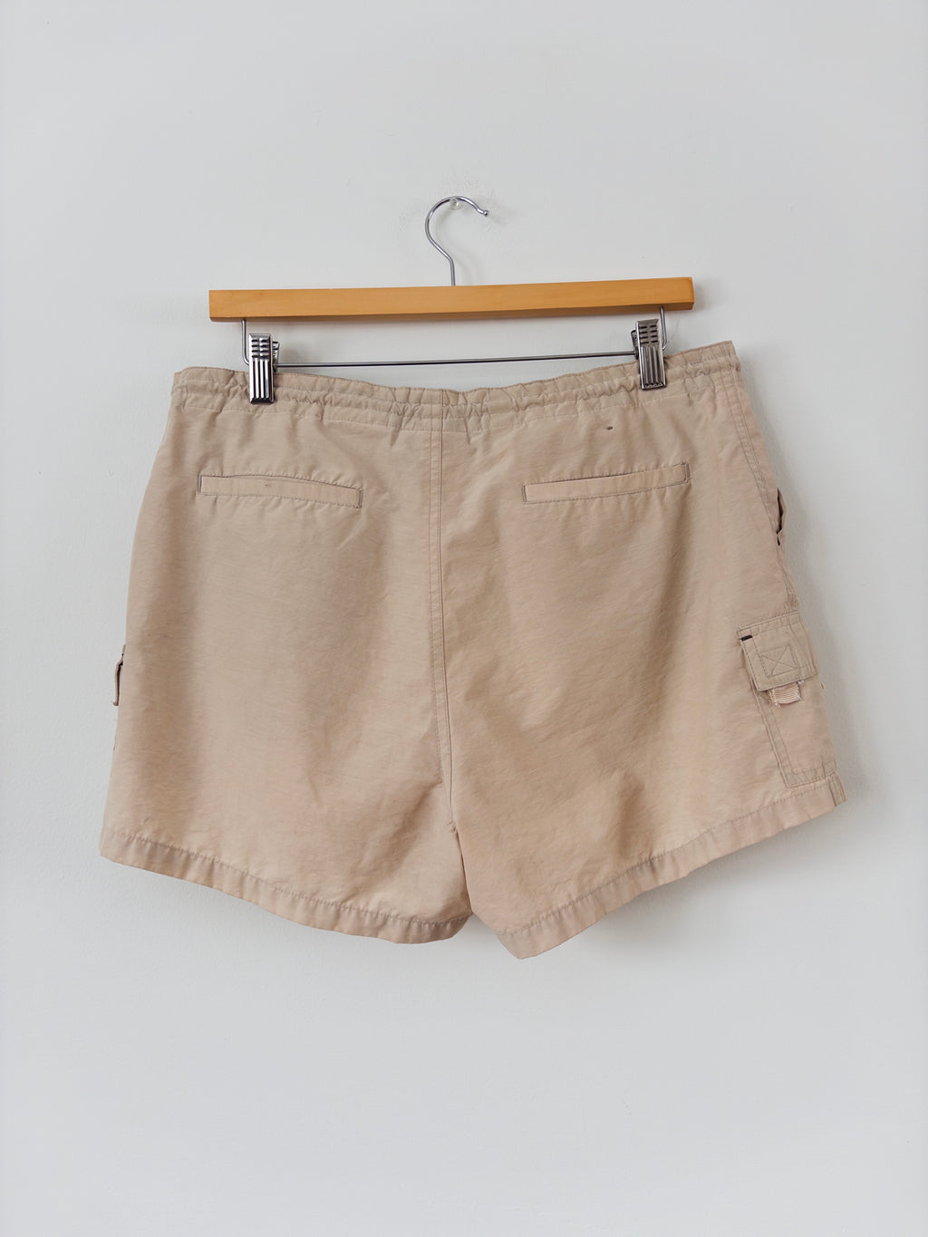 Cargo Shorts