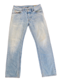 Diesel Jeans