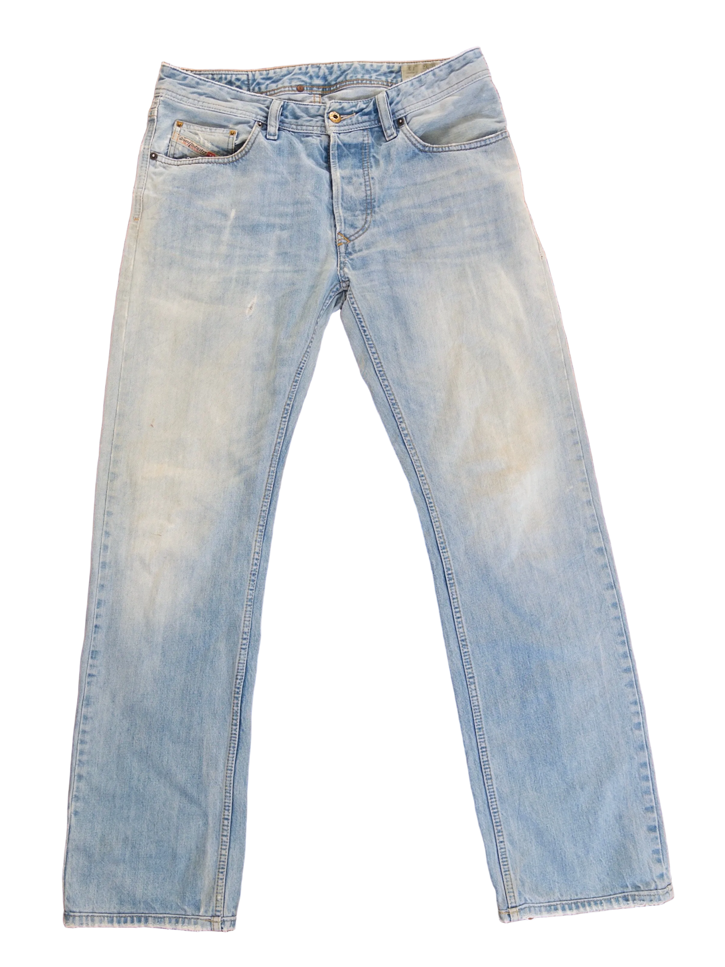 Diesel Jeans