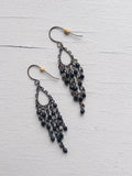 Beaded Earrings