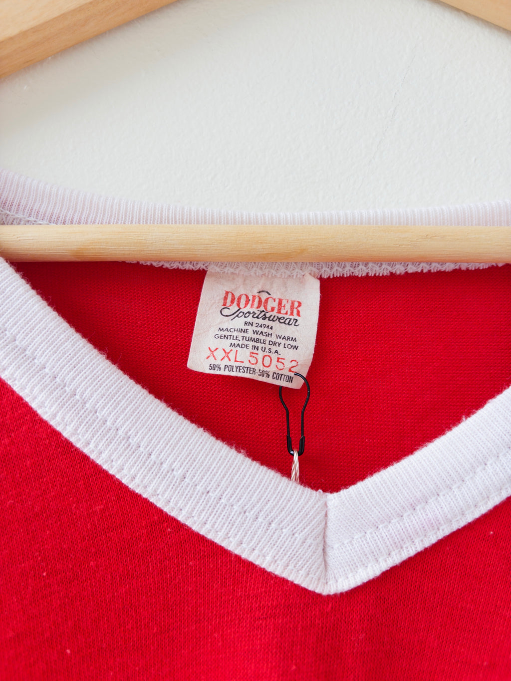 Coca-Cola Tee