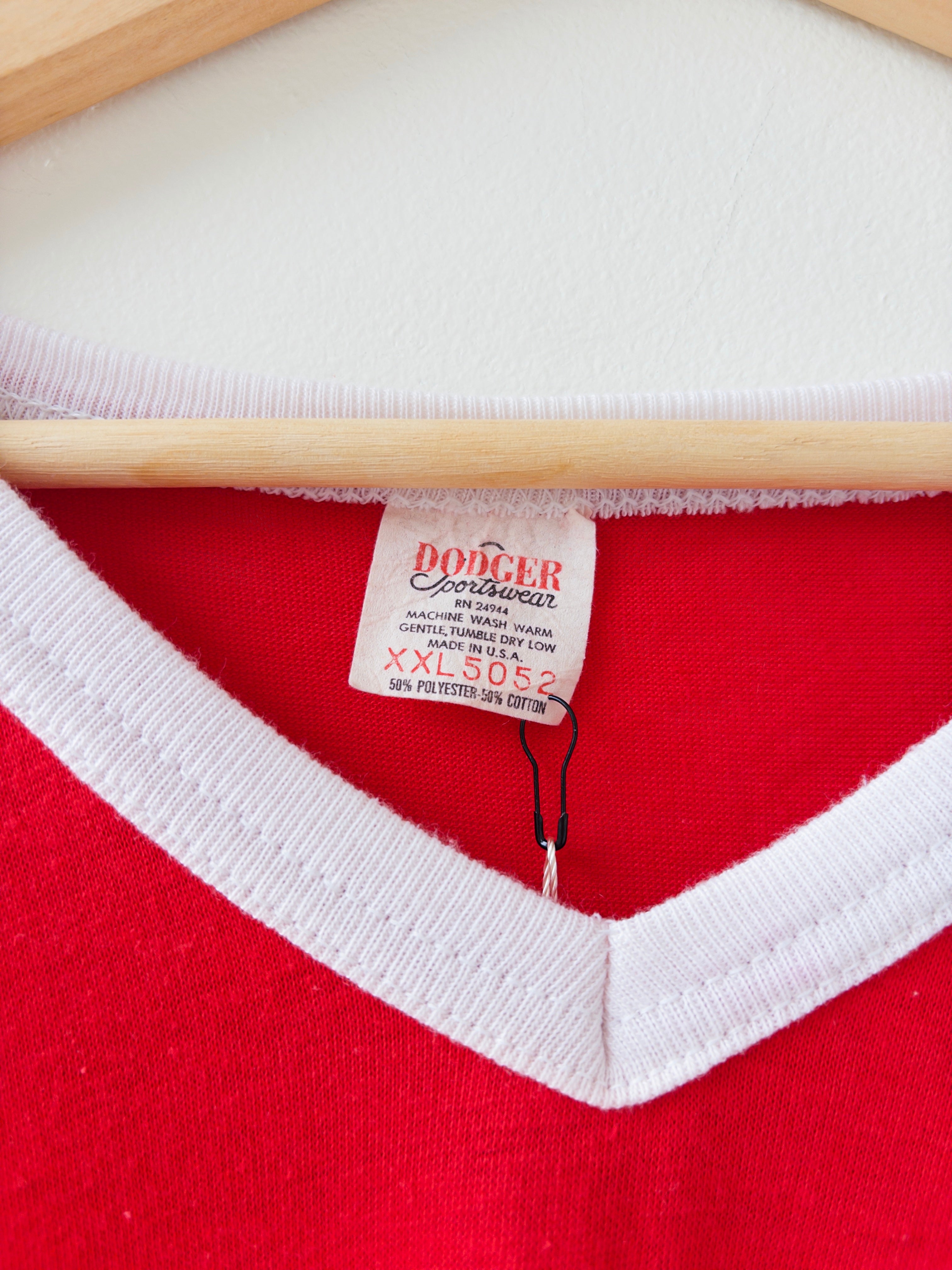 Coca-Cola Tee