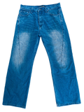 Y/Project Jeans