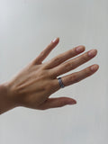 Celtic Ring