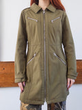 Miss Sixty Coat