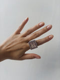 Watch Ring