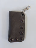Lighter Case