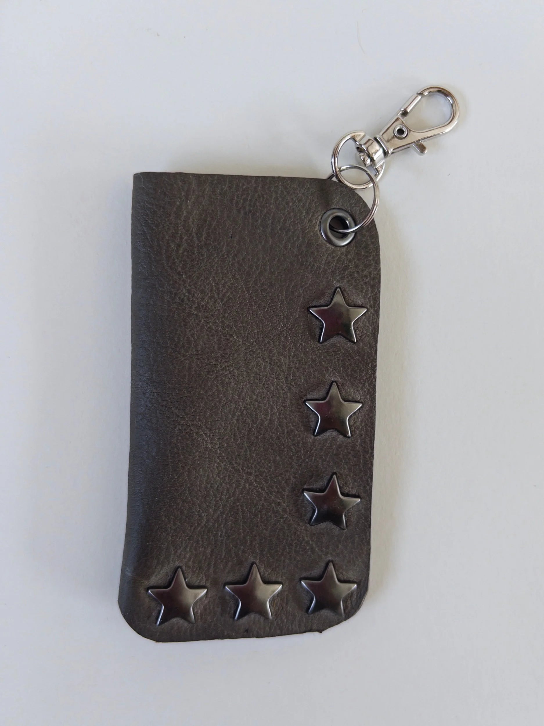 Lighter Case