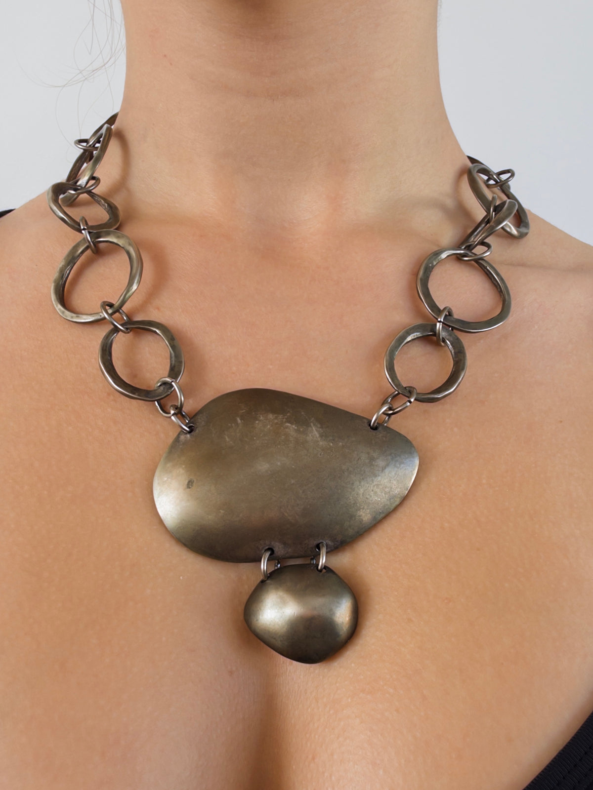 Statement Necklace
