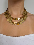 Avon Necklace