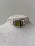 Time Choker