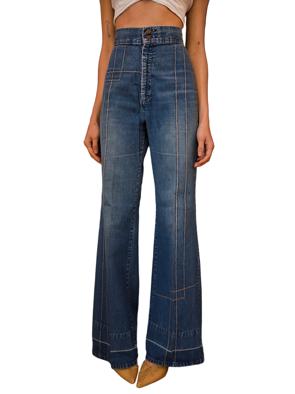 1970s Levi’s