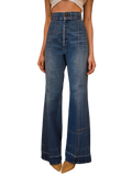 1970s Levi’s