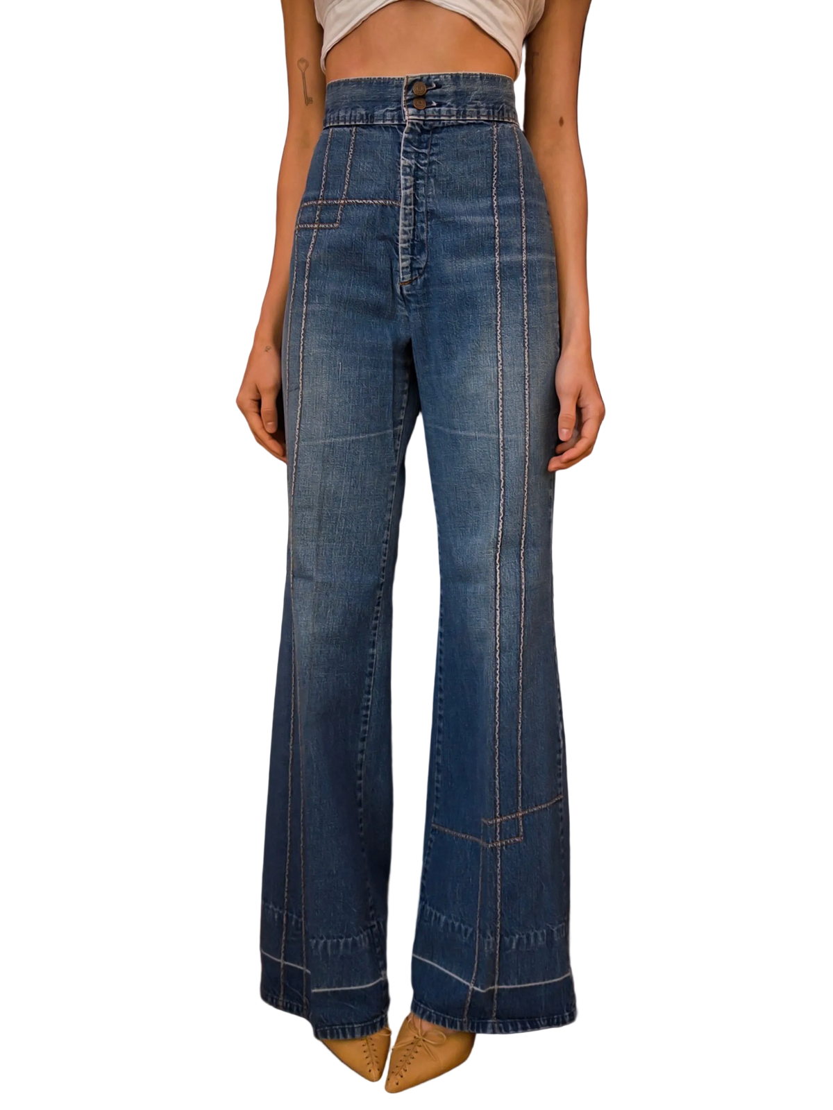 1970s Levi’s