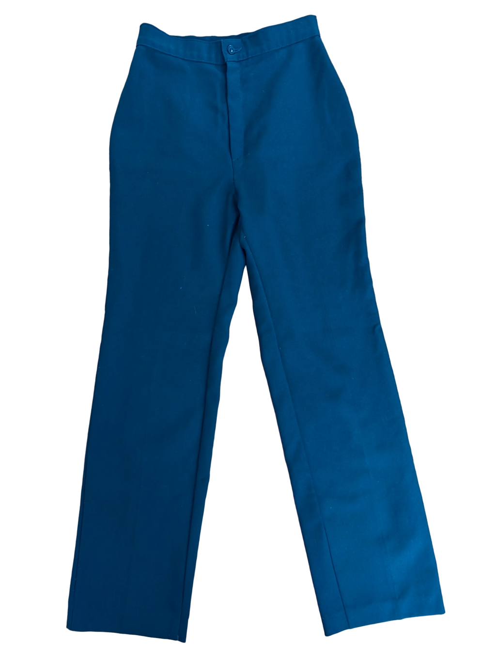 Levi's Bend Over