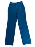Levi's Bend Over