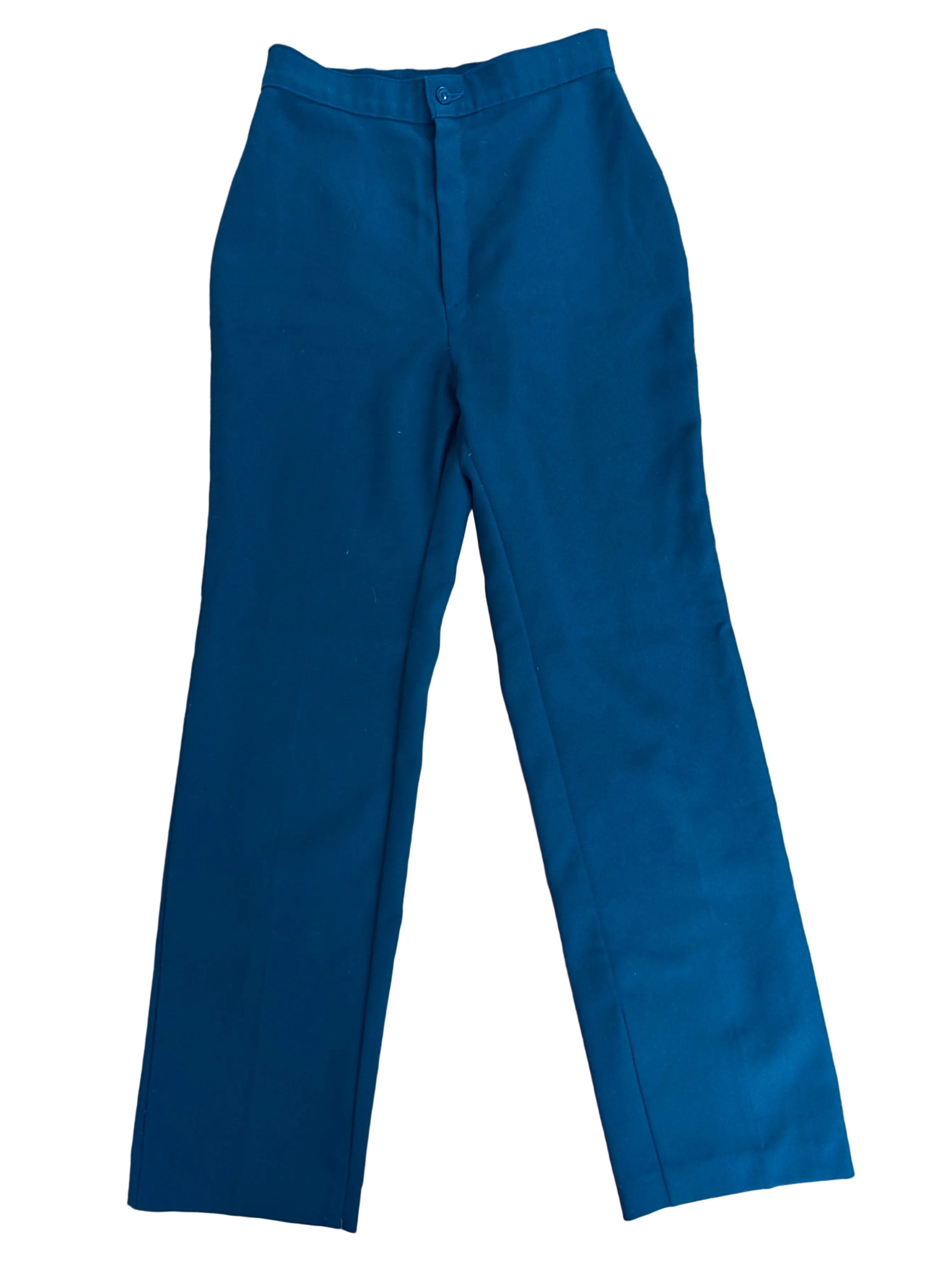 Levi's Bend Over