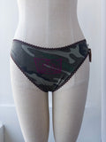 Cancer Undies
