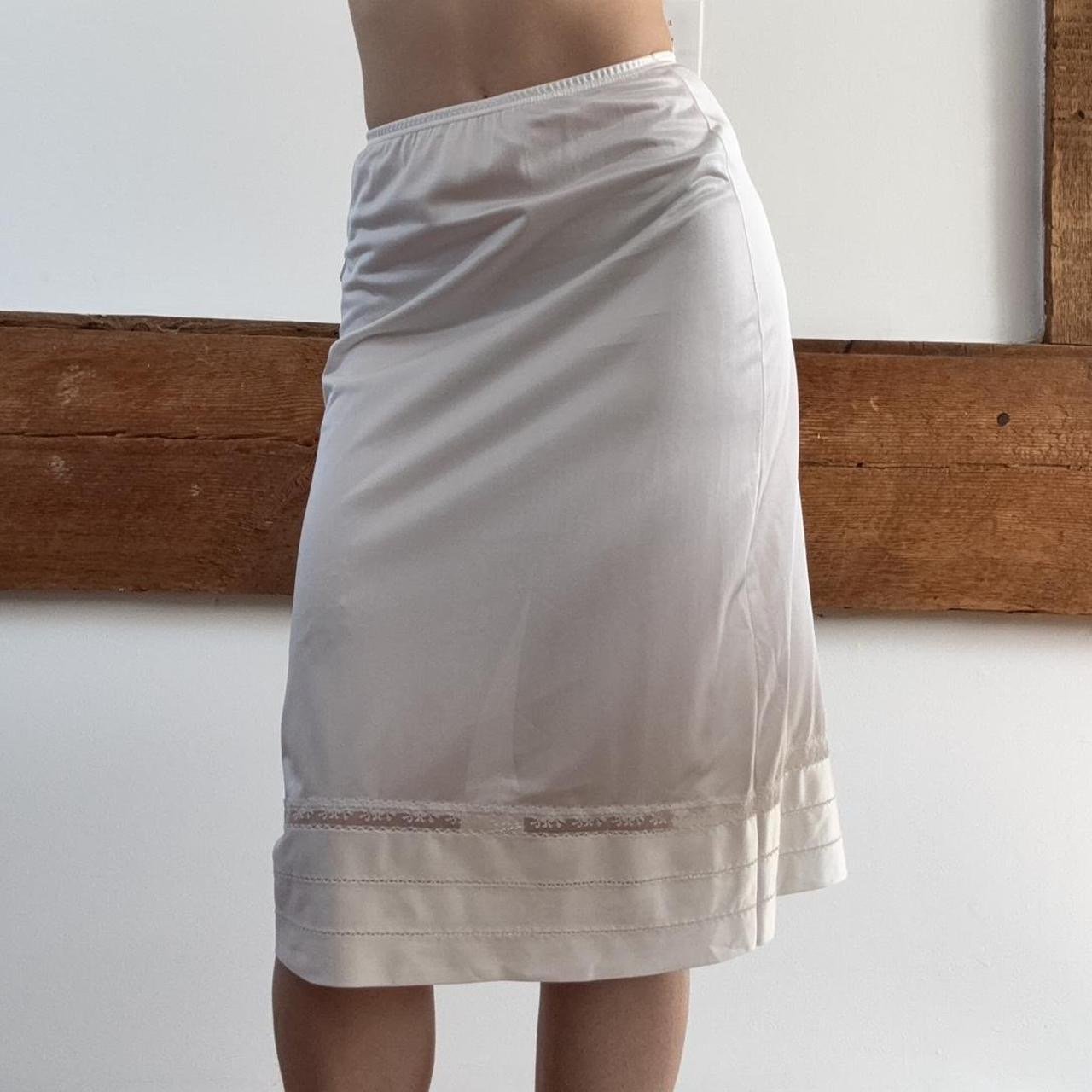 Midi Slip