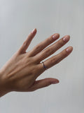 Princess Ring
