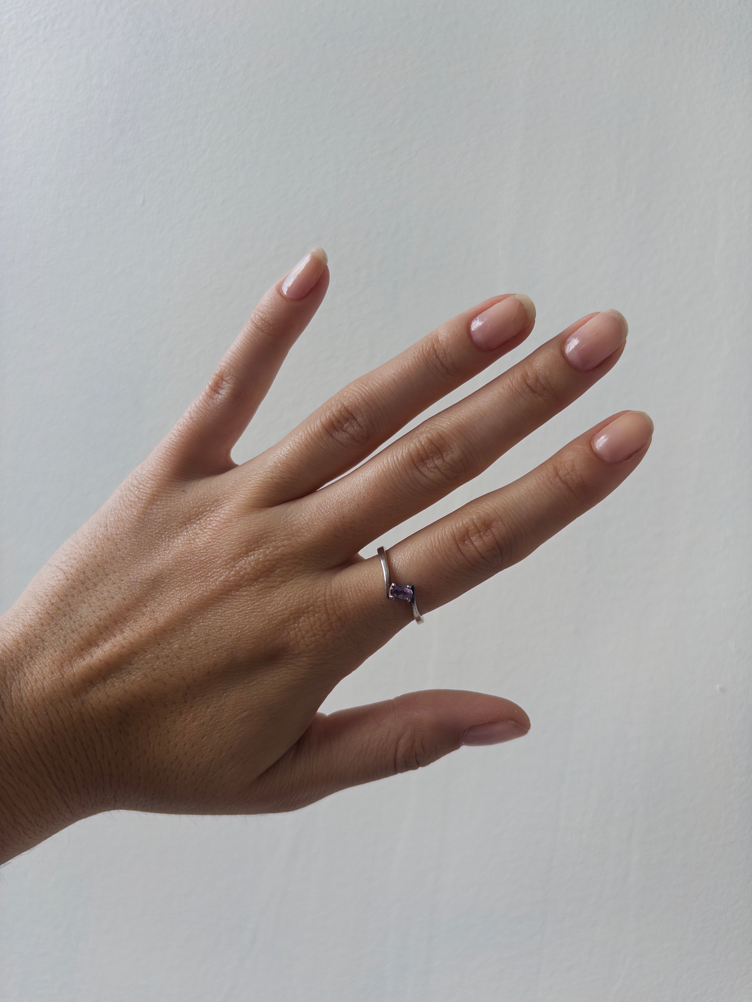 Princess Ring