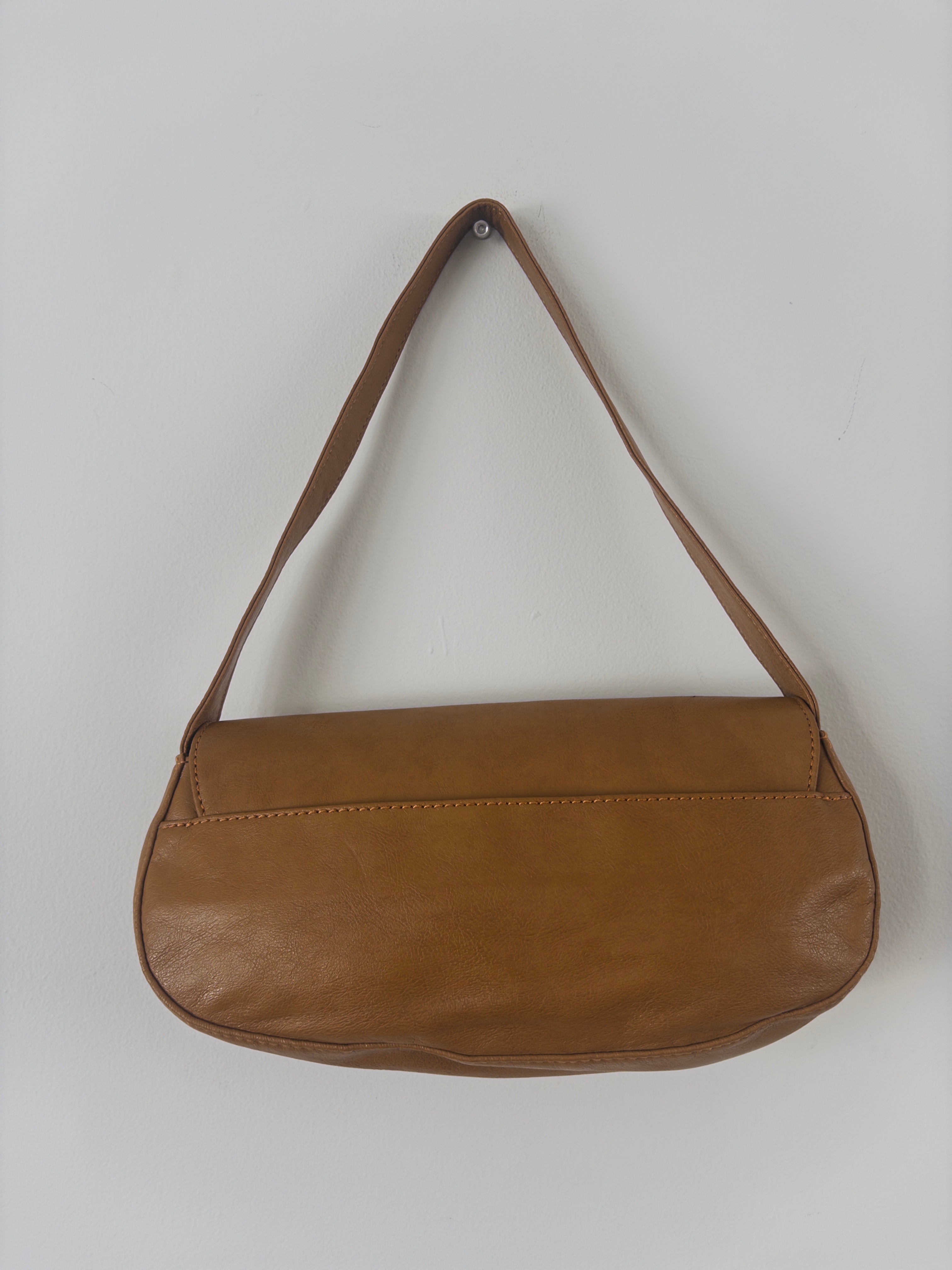 Guess Leather Bag