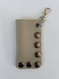 Lighter Case