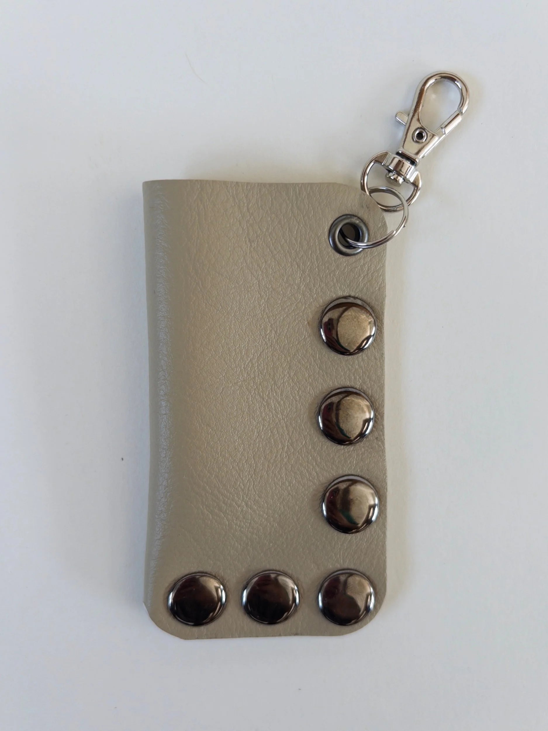 Lighter Case