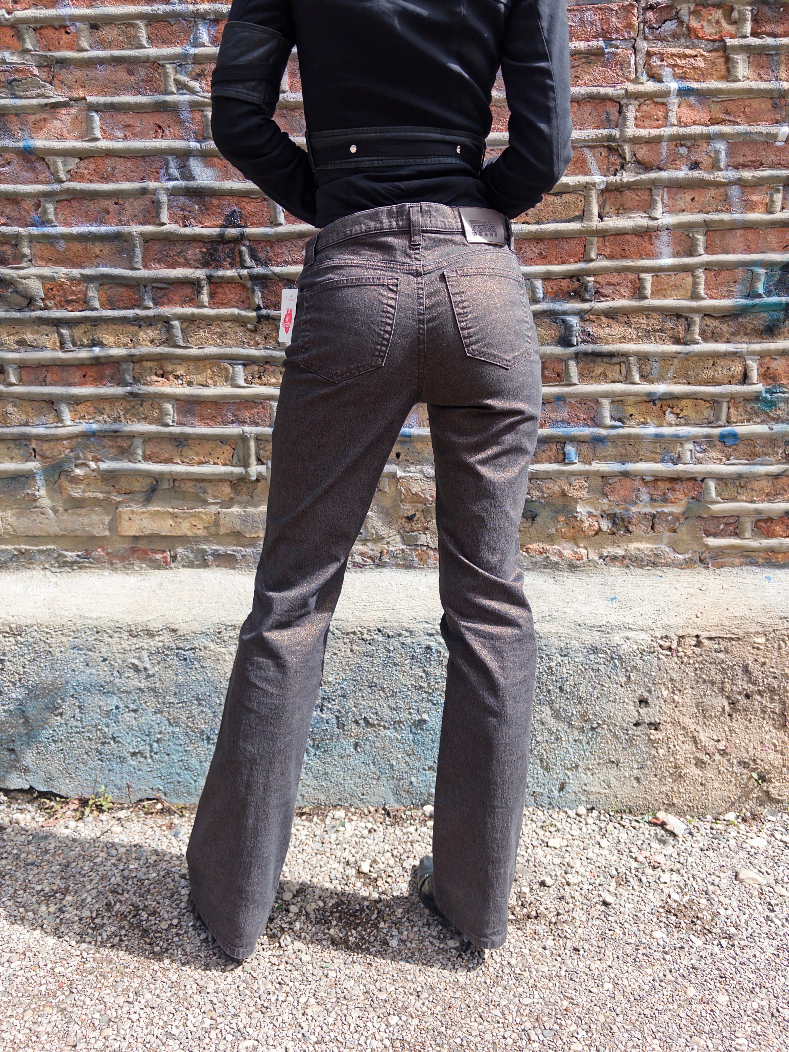 Gianfranco Ferre Pants