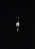 ma_yu earring