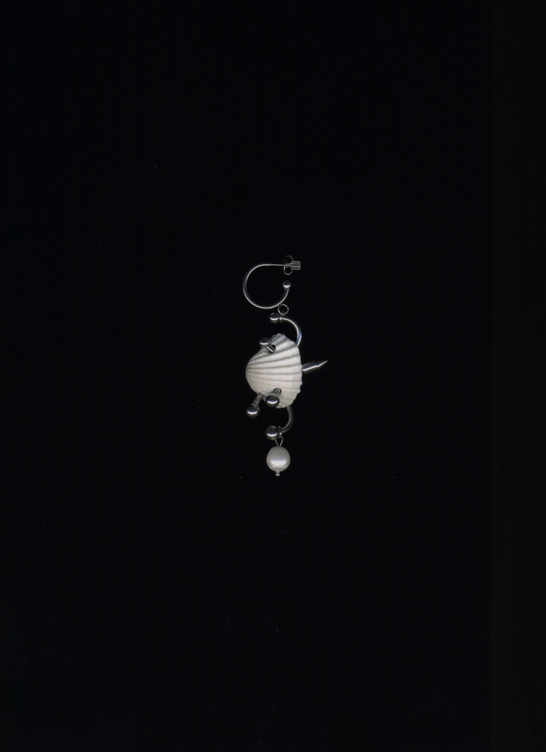 ma_yu earring
